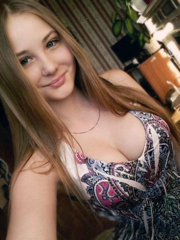 Снежана